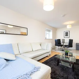 Errigal House, Eglington Road, Donnybrook, 4 -by Resify Dublin
