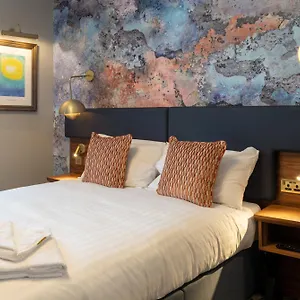 Keavan's Port Hotel, Dublin