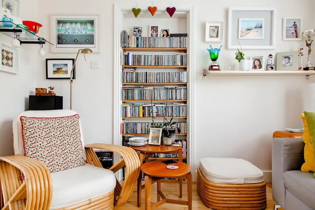 Holiday home Clontarf Dublin 3 Villa